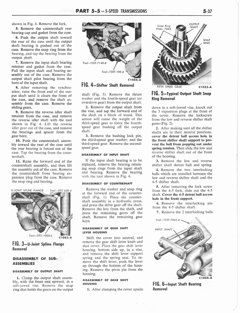 n_1960 Ford Truck Shop Manual B 209.jpg